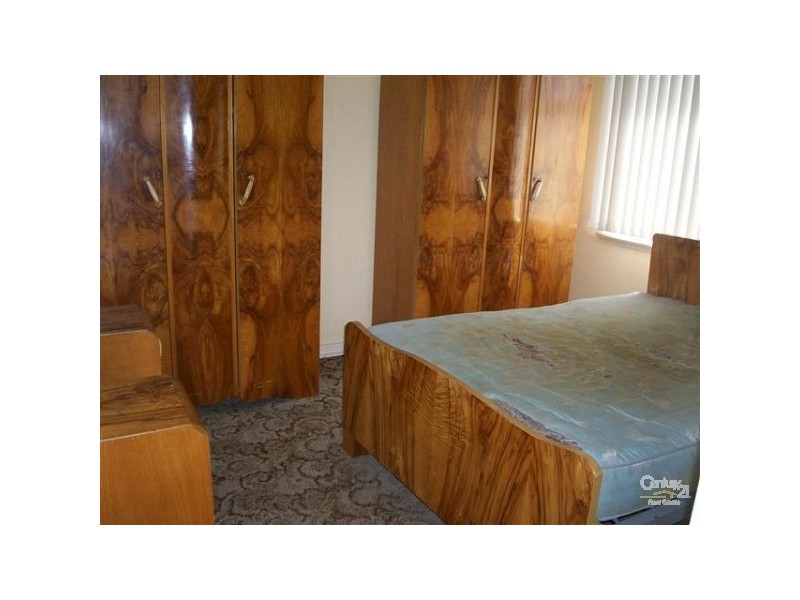 6/63 Parkin Street, Rockingham WA 6168