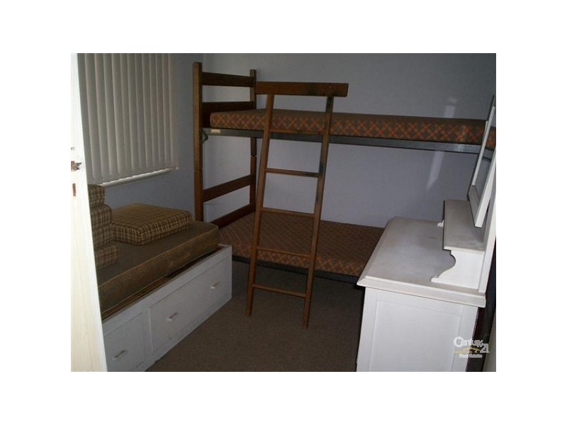 6/63 Parkin Street, Rockingham WA 6168