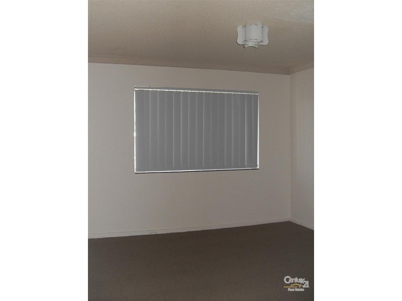 7/10 Harrison Street, Rockingham WA 6168