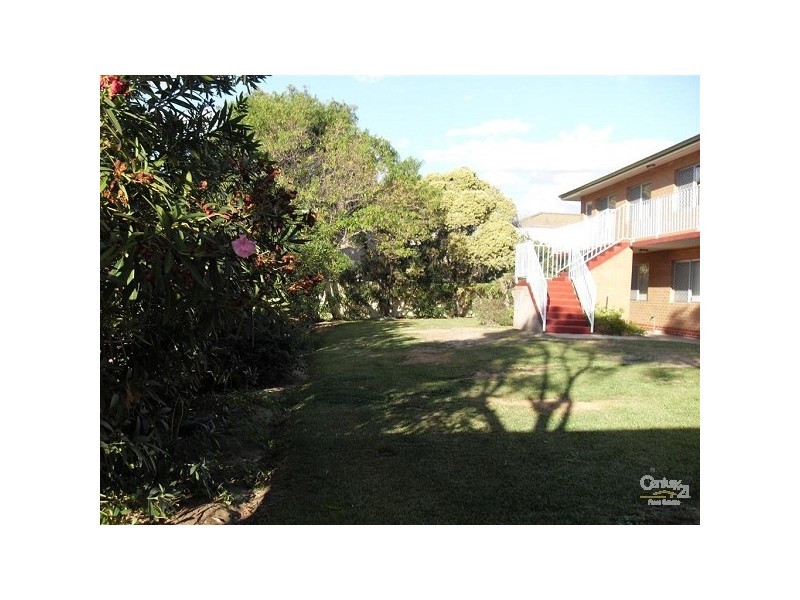 7/10 Harrison Street, Rockingham WA 6168