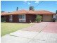 17 Adina Way, Rockingham WA 6168