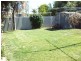 17 Adina Way, Rockingham WA 6168