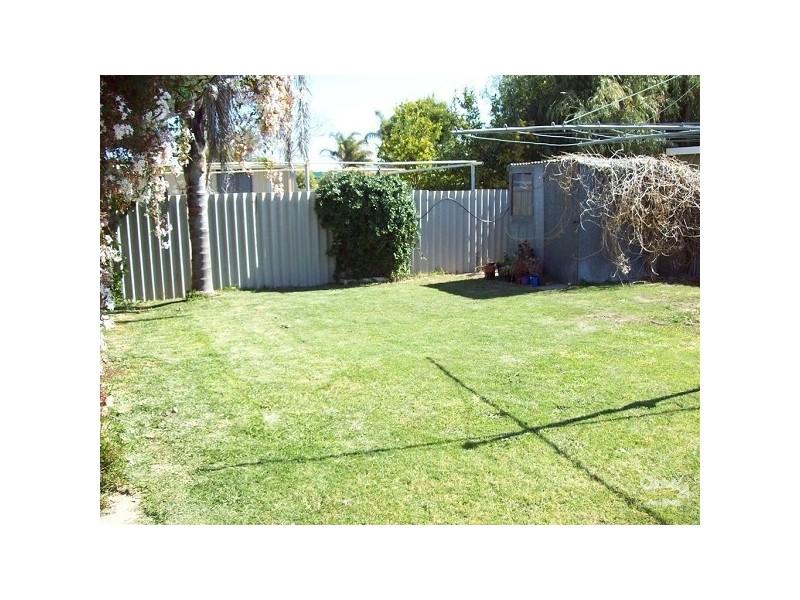 17 Adina Way, Rockingham WA 6168