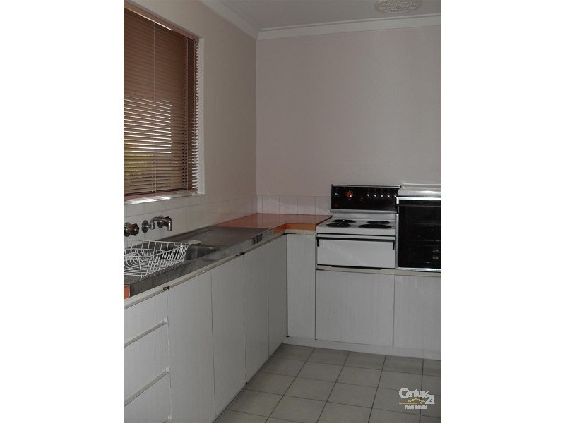 2/53 Rockingham Beach Road, Rockingham WA 6168