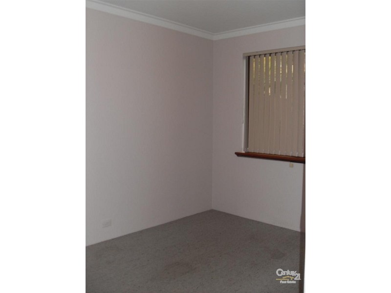 2/53 Rockingham Beach Road, Rockingham WA 6168