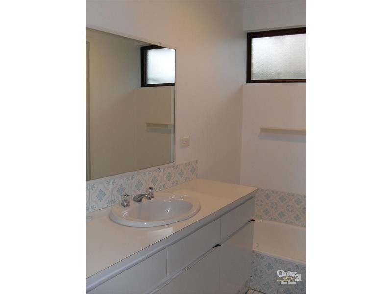 2/53 Rockingham Beach Road, Rockingham WA 6168