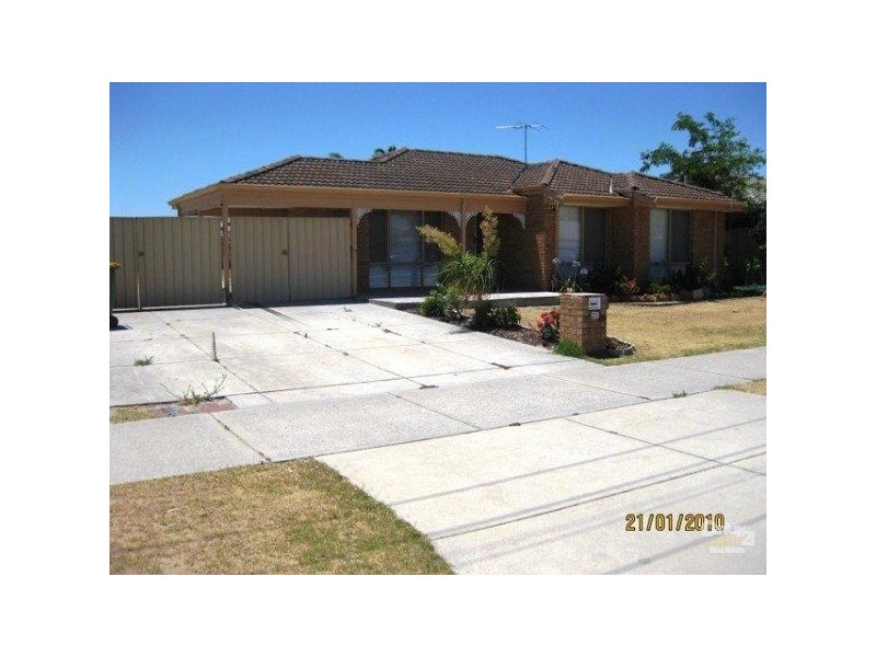 32 Colville Street, Waikiki WA 6169