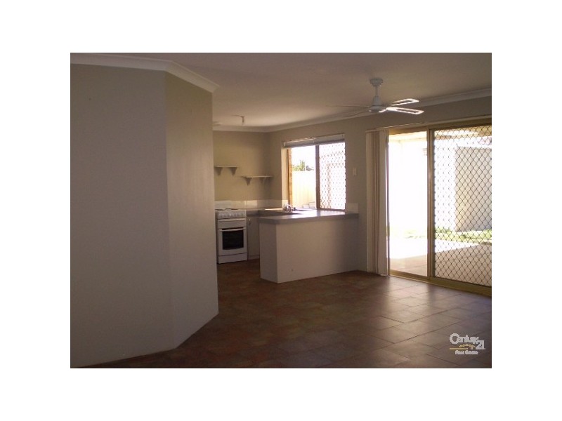 32 Colville Street, Waikiki WA 6169