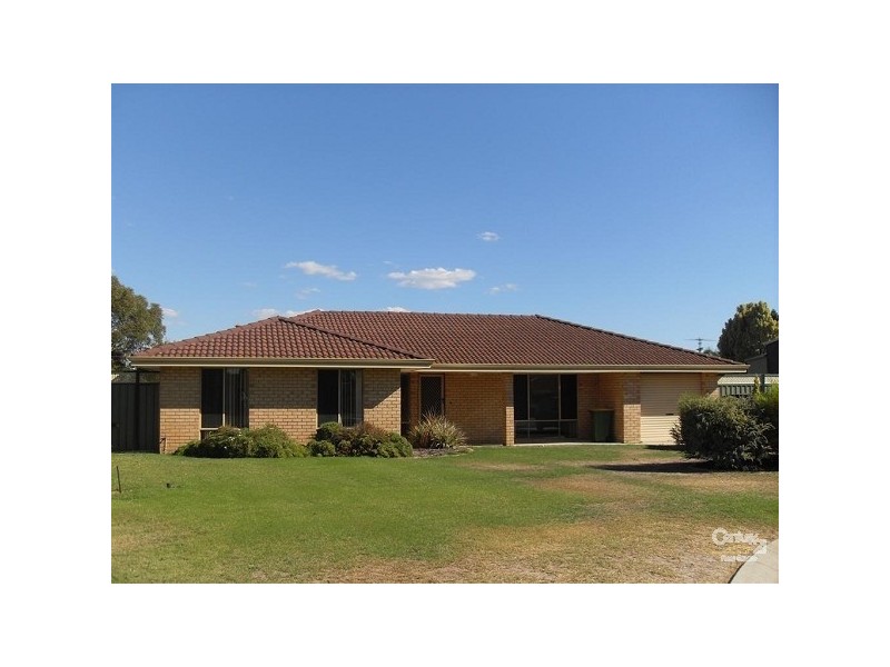 10 Anchor Place, Safety Bay WA 6169