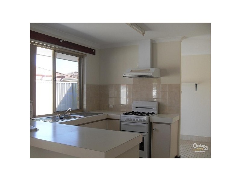 10 Anchor Place, Safety Bay WA 6169