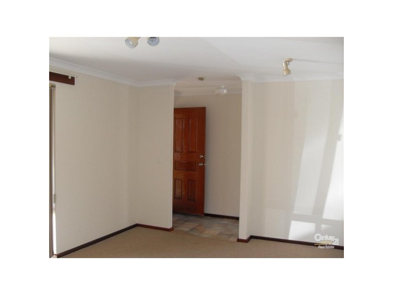 10 Anchor Place, Safety Bay WA 6169