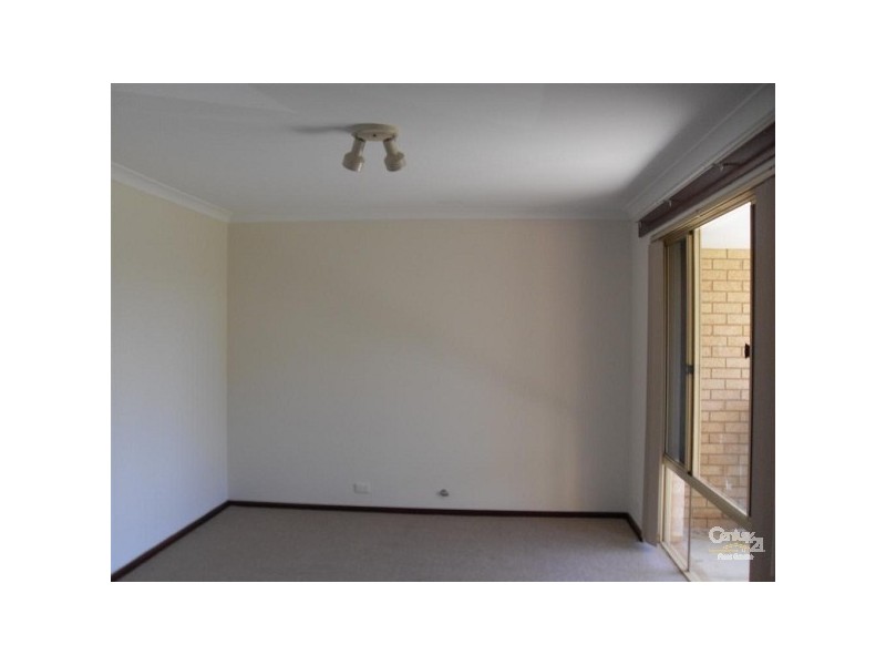 10 Anchor Place, Safety Bay WA 6169