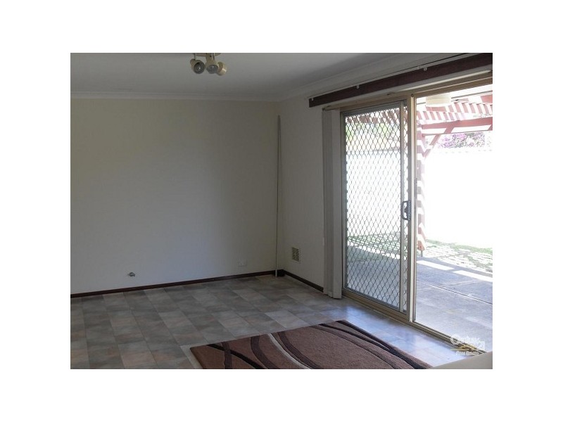 10 Anchor Place, Safety Bay WA 6169