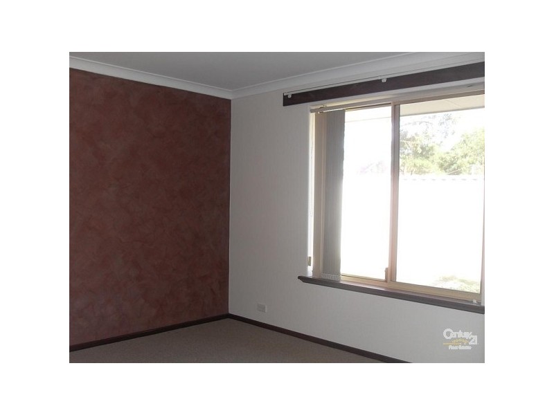 10 Anchor Place, Safety Bay WA 6169