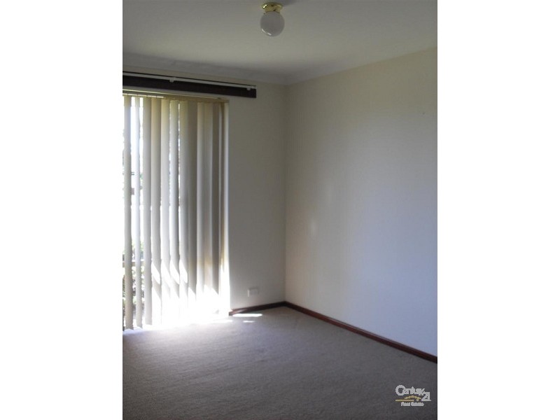 10 Anchor Place, Safety Bay WA 6169