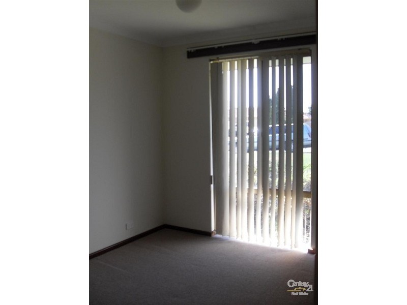 10 Anchor Place, Safety Bay WA 6169