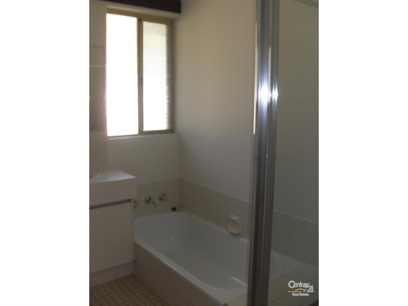 10 Anchor Place, Safety Bay WA 6169