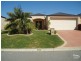 58 Baltimore Gardens, Port Kennedy WA 6172
