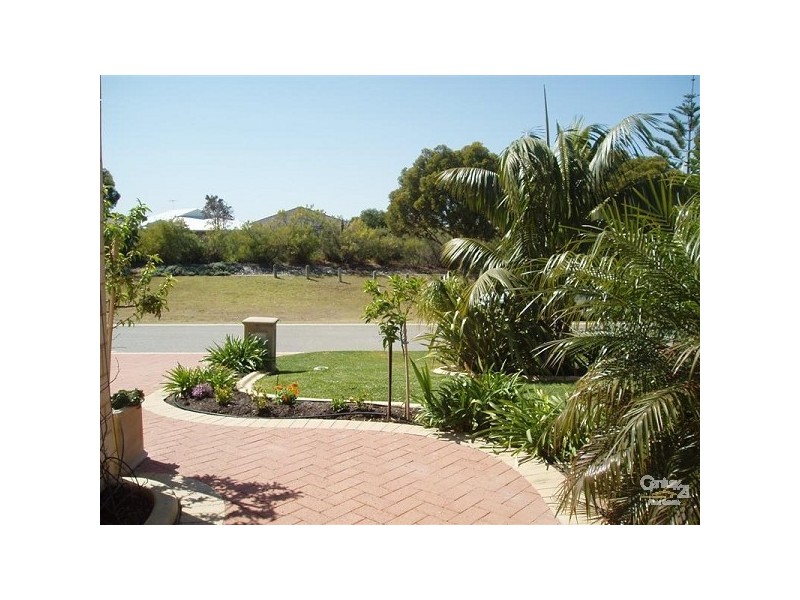 58 Baltimore Gardens, Port Kennedy WA 6172