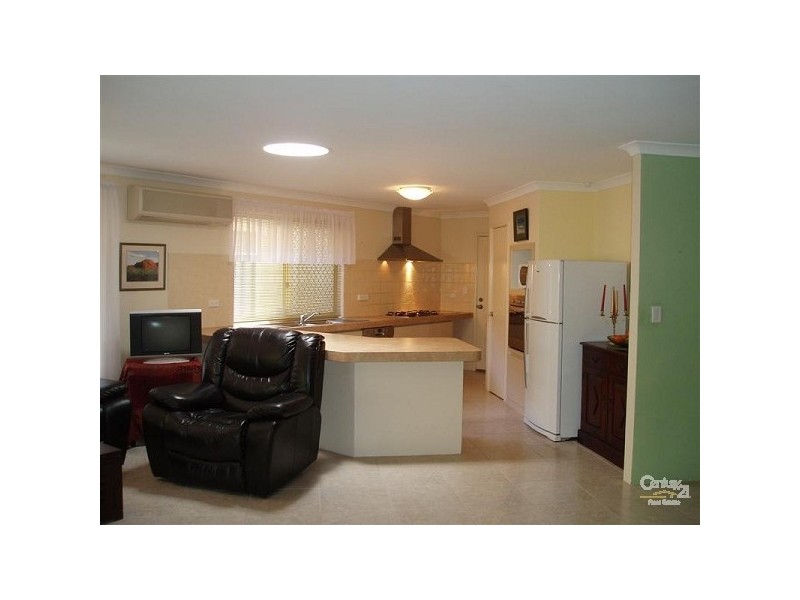 58 Baltimore Gardens, Port Kennedy WA 6172