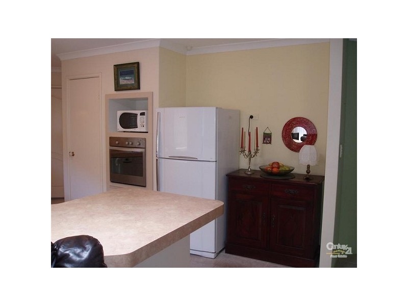 58 Baltimore Gardens, Port Kennedy WA 6172