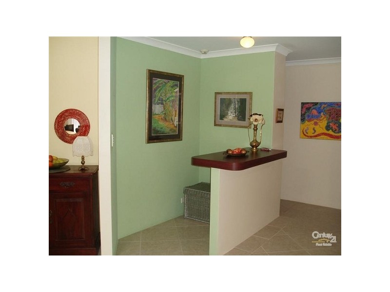 58 Baltimore Gardens, Port Kennedy WA 6172