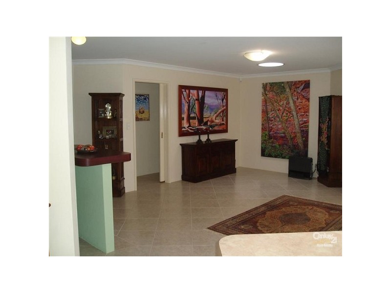 58 Baltimore Gardens, Port Kennedy WA 6172