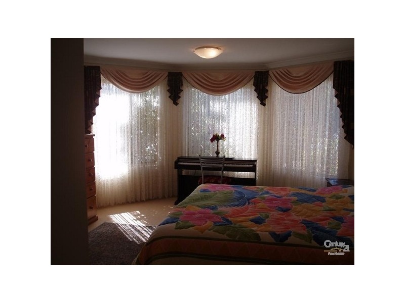 58 Baltimore Gardens, Port Kennedy WA 6172