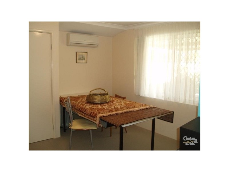 58 Baltimore Gardens, Port Kennedy WA 6172