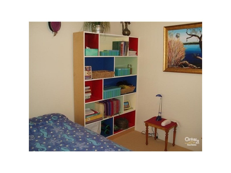 58 Baltimore Gardens, Port Kennedy WA 6172