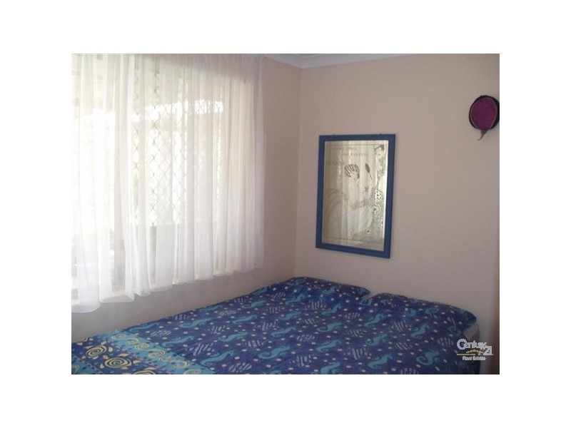 58 Baltimore Gardens, Port Kennedy WA 6172