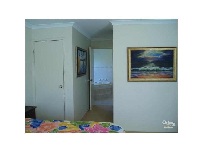 58 Baltimore Gardens, Port Kennedy WA 6172