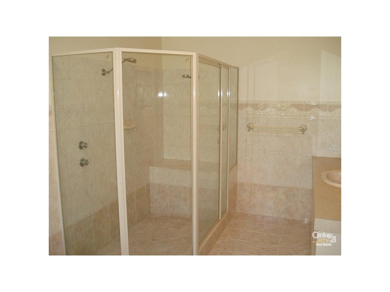 58 Baltimore Gardens, Port Kennedy WA 6172