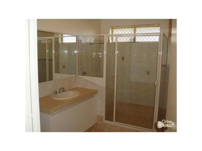 58 Baltimore Gardens, Port Kennedy WA 6172