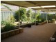 58 Baltimore Gardens, Port Kennedy WA 6172