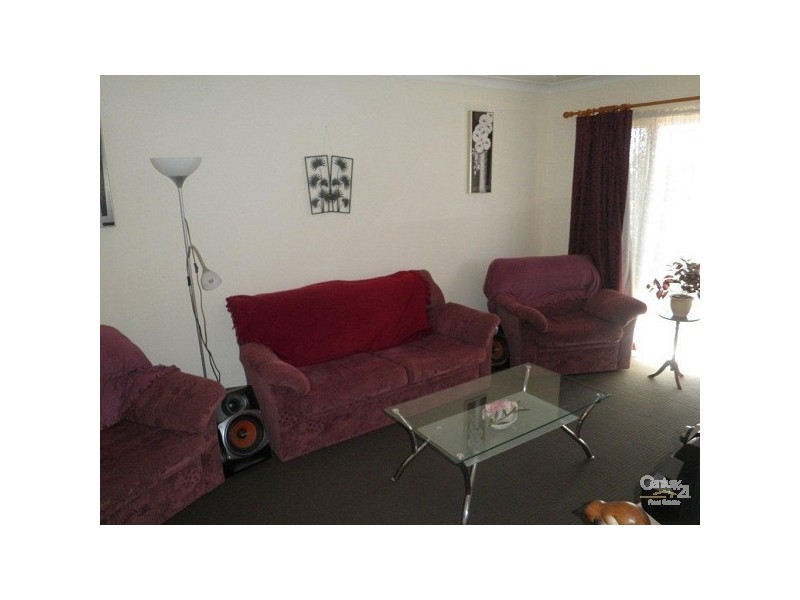 15 Wyola Street, Cooloongup WA 6168