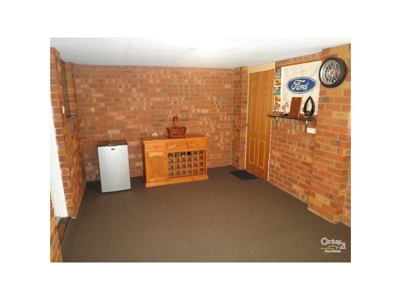 15 Wyola Street, Cooloongup WA 6168