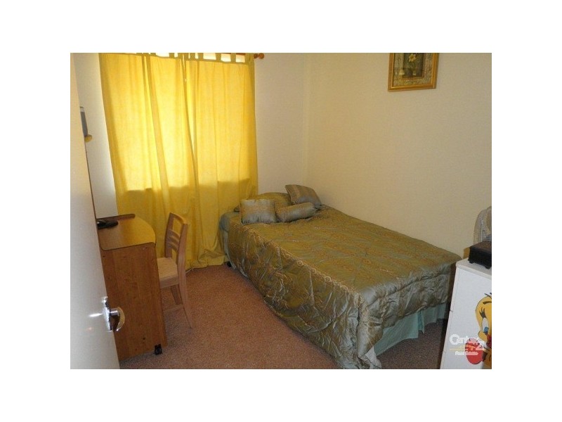 15 Wyola Street, Cooloongup WA 6168