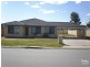 21 Daintree Loop, Bertram WA 6167