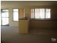 21 Daintree Loop, Bertram WA 6167