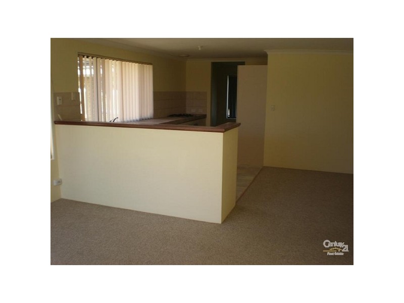 21 Daintree Loop, Bertram WA 6167