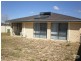 21 Daintree Loop, Bertram WA 6167