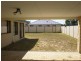 21 Daintree Loop, Bertram WA 6167