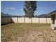 21 Daintree Loop, Bertram WA 6167