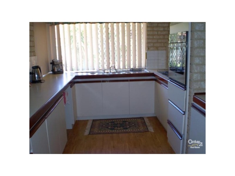 590 Safety Bay Road, Waikiki WA 6169