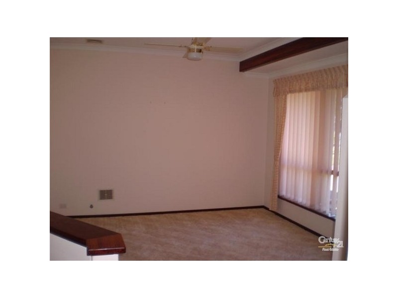 590 Safety Bay Road, Waikiki WA 6169