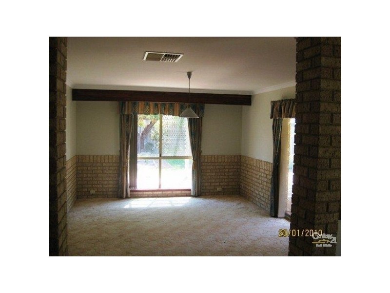 590 Safety Bay Road, Waikiki WA 6169