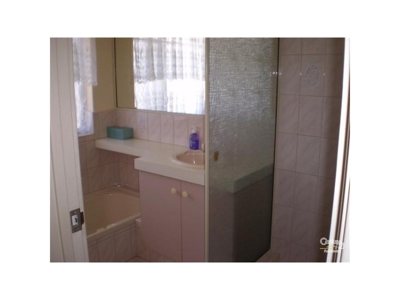 590 Safety Bay Road, Waikiki WA 6169