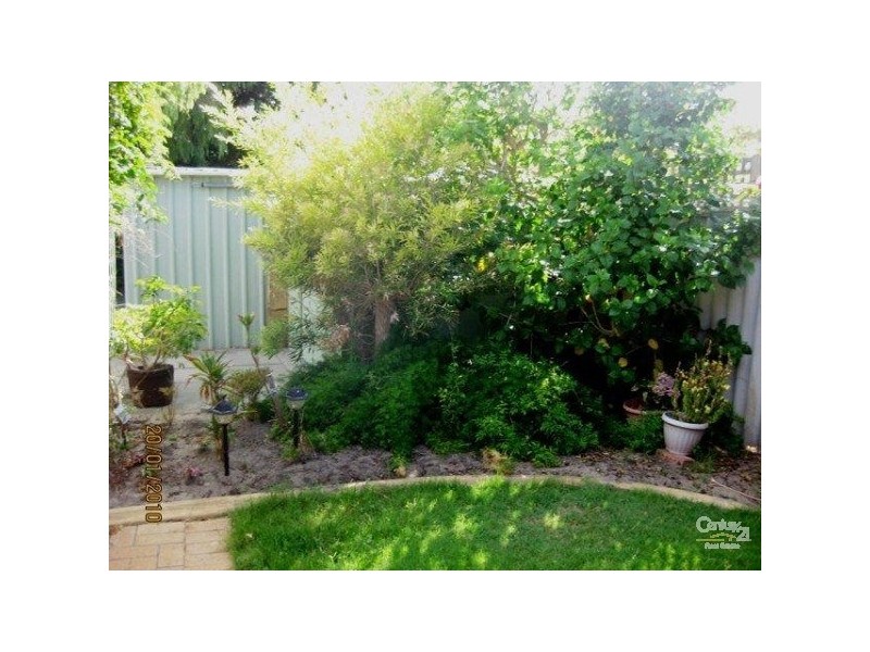 590 Safety Bay Road, Waikiki WA 6169