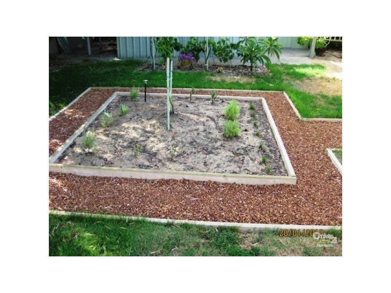 590 Safety Bay Road, Waikiki WA 6169